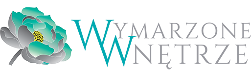 Wymarzone Wnętrze